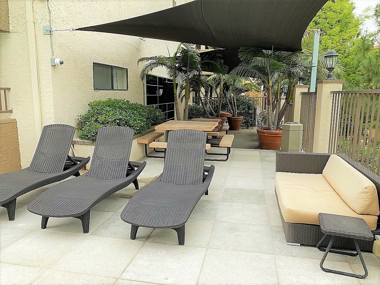 Strathmore Regency Gallery