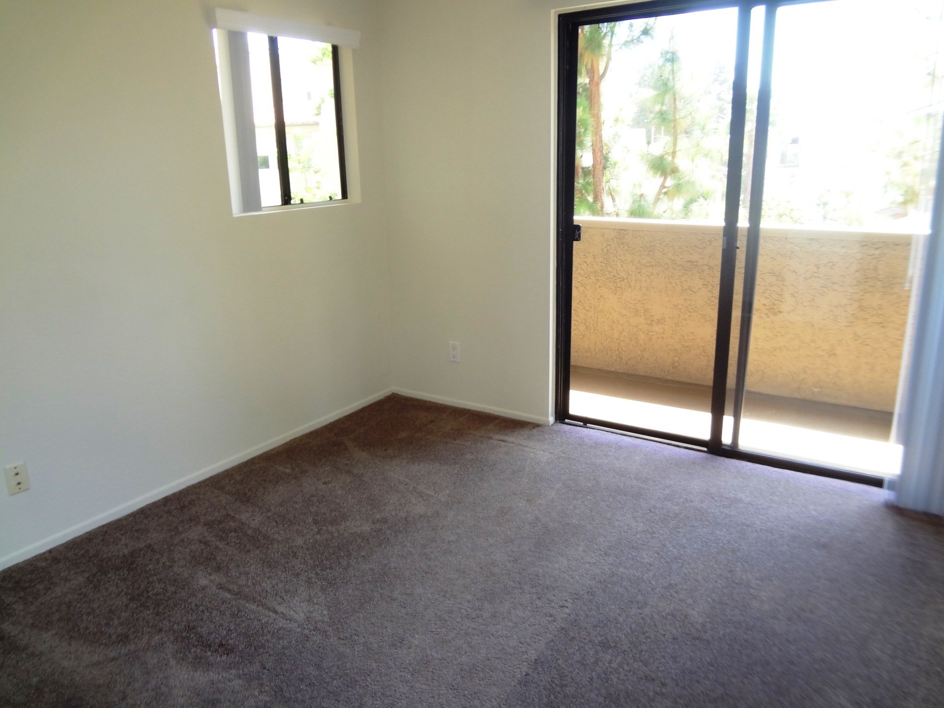 Strathmore Regency Gallery