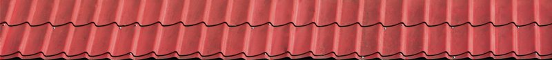jacana roofing roof