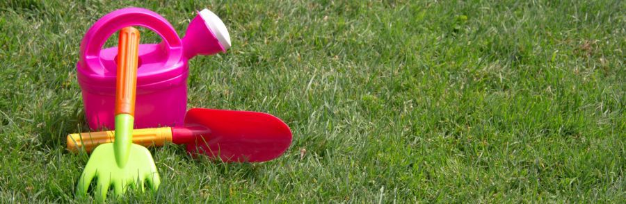 A Learning Centre in Clive that will Enhance your Child’s Development and Growth