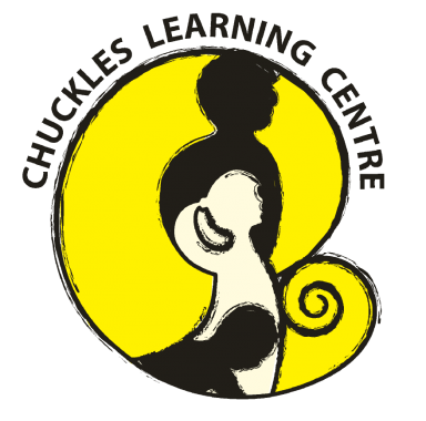 A learning centre in Clive that nurtures your child's wellbeing