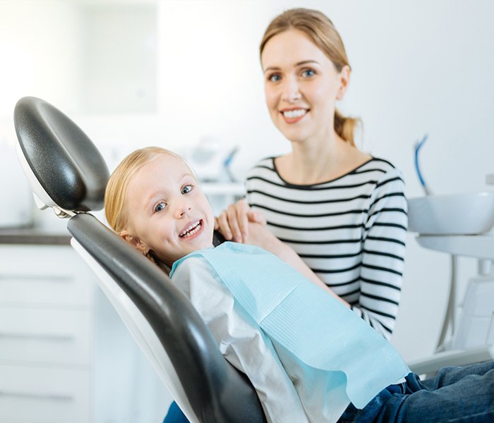 Family Dentist Colorado Springs, CO Mountain Vista Dental