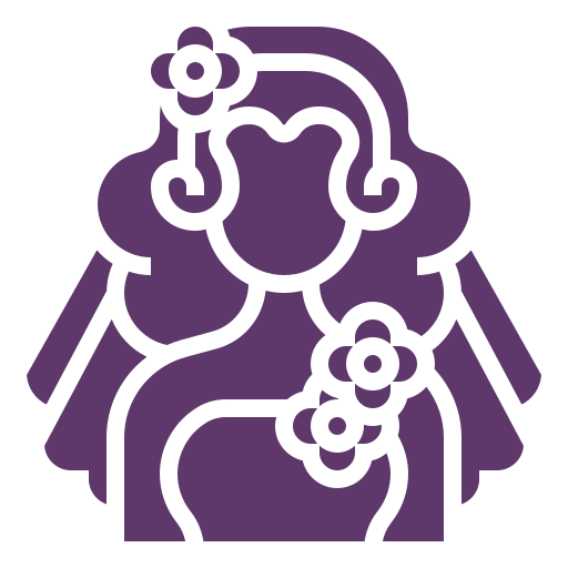 Beauty Salon Erie, PA Ambridge Rose Spa & Salon