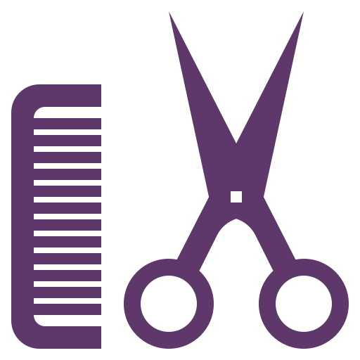 Beauty Salon Erie, PA Ambridge Rose Spa & Salon