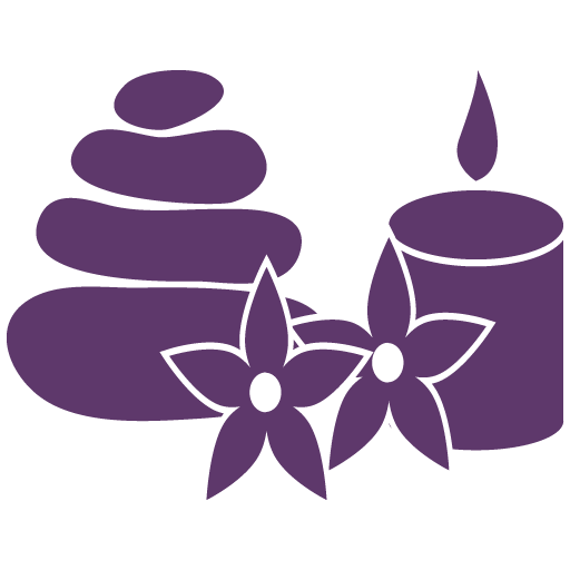 Beauty Salon Erie, PA Ambridge Rose Spa & Salon