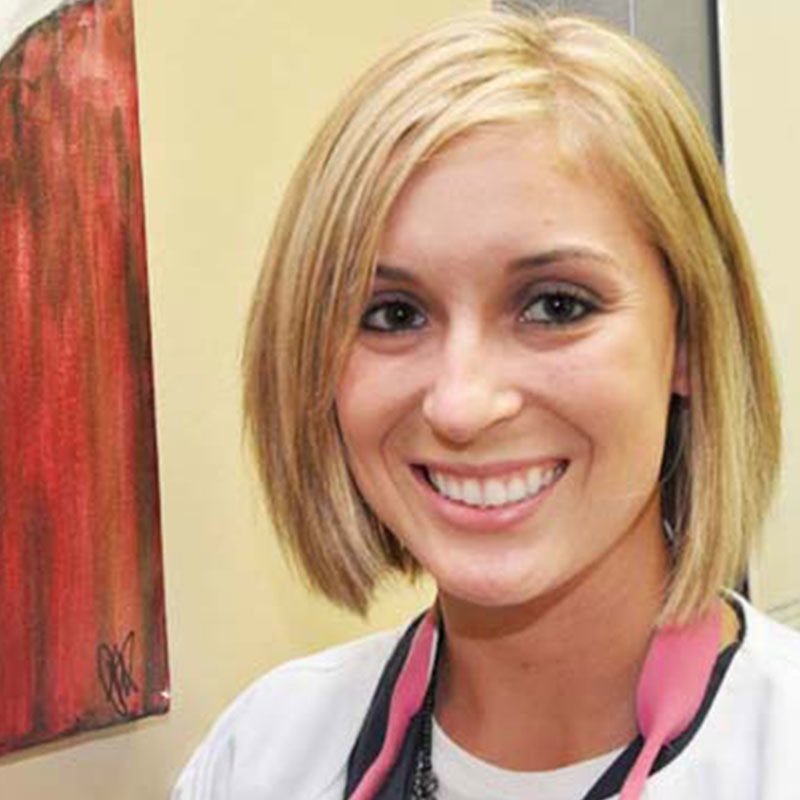 Dentist Gainesville, GA Michael D. Thornton, DMD, PC