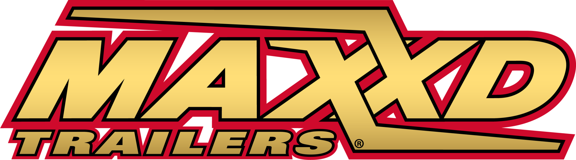 San K Trailers. Gardendale, Texas.