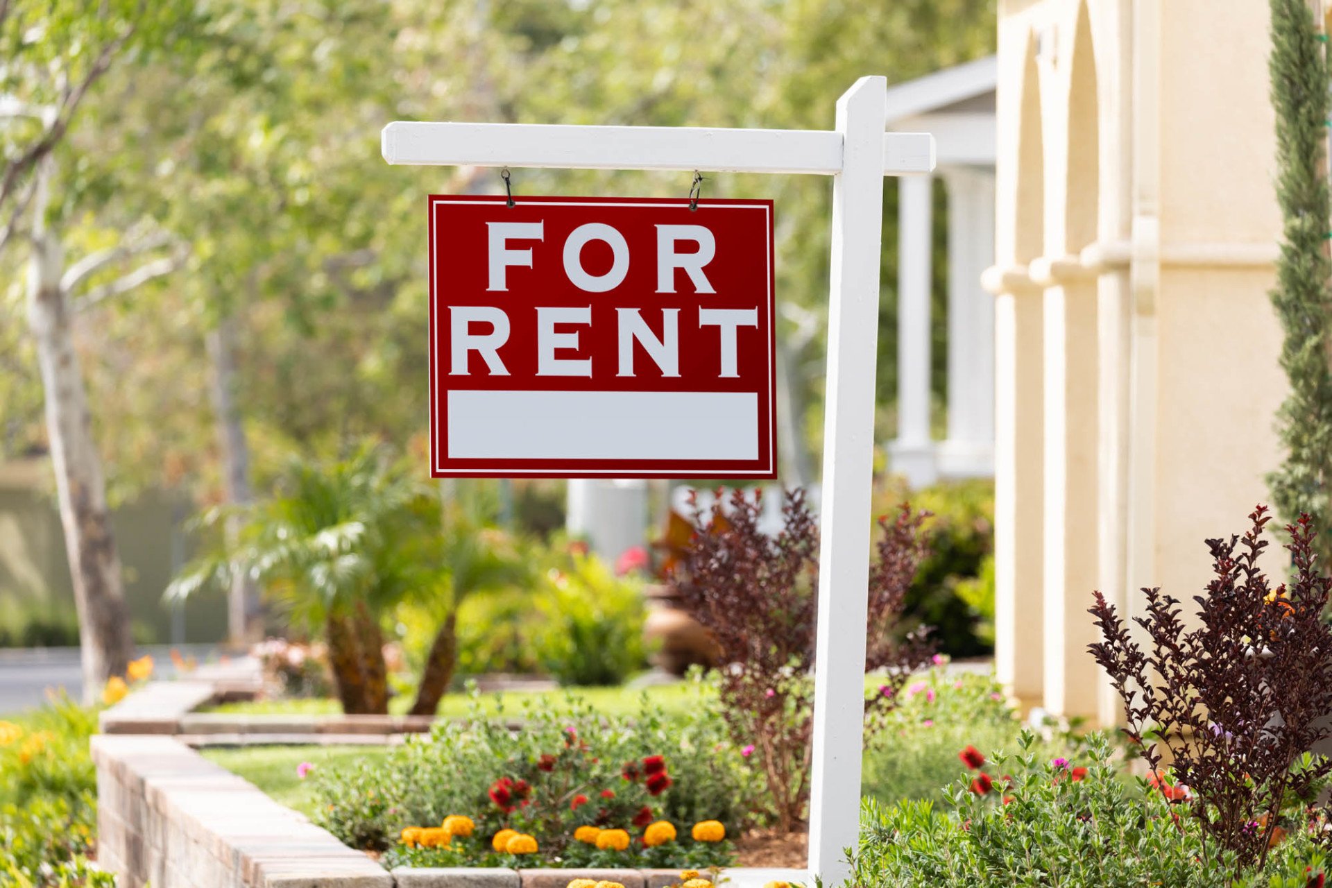 Available Homes For Rent In Napa Wyman Property Management