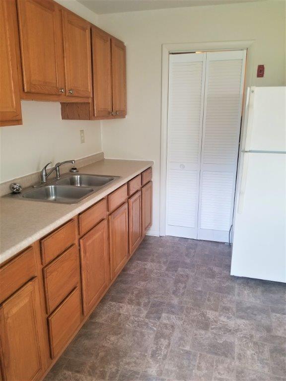 Milford Twilley Rentals Salisbury, MD Rental Management Inc.