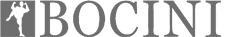 bocini logo