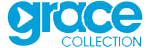 grace collection logo