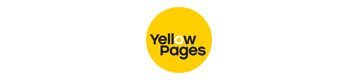 dynamic instant printing and rubber stamp makers yellowpages icon