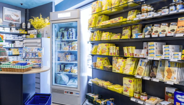 Misurazione pressione sanguigna - Spinea - Farmacia alla Misurazione pressione sanguigna - Spinea - Farmacia alla