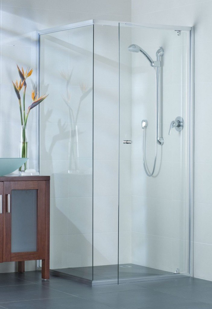 Nationwide Shower Screen Replacement Aussie Emergency Glass