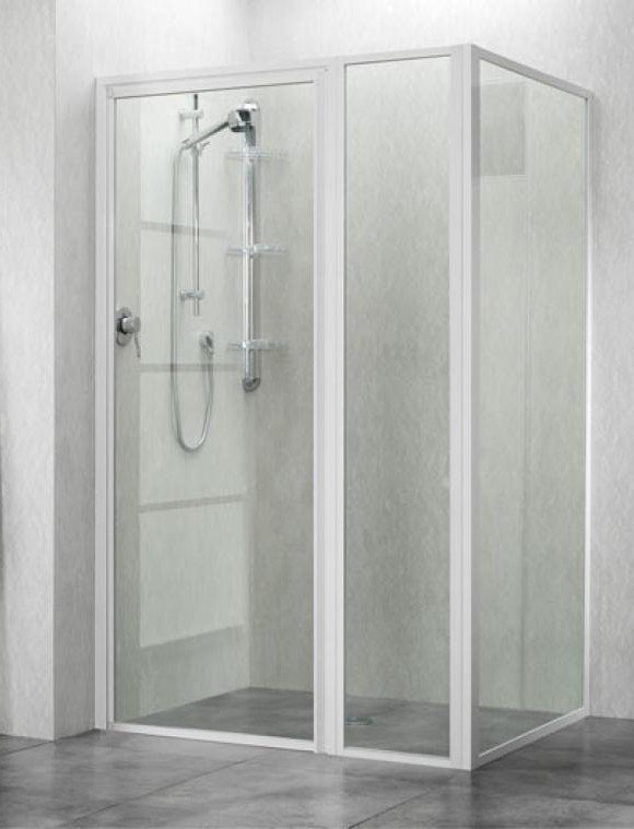 Nationwide Shower Screen Replacement Aussie Emergency Glass