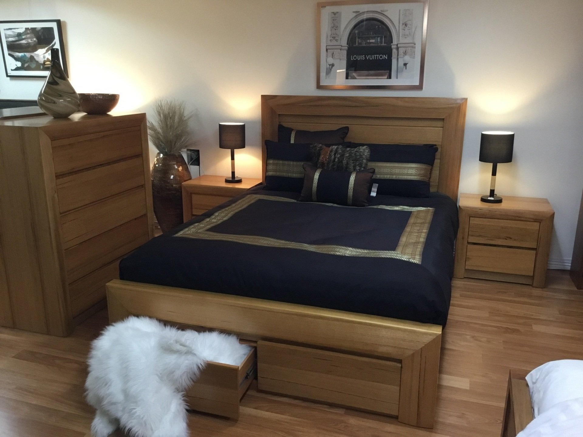 Lounge Furniture Launceston Kings Furniture Kings Furniture