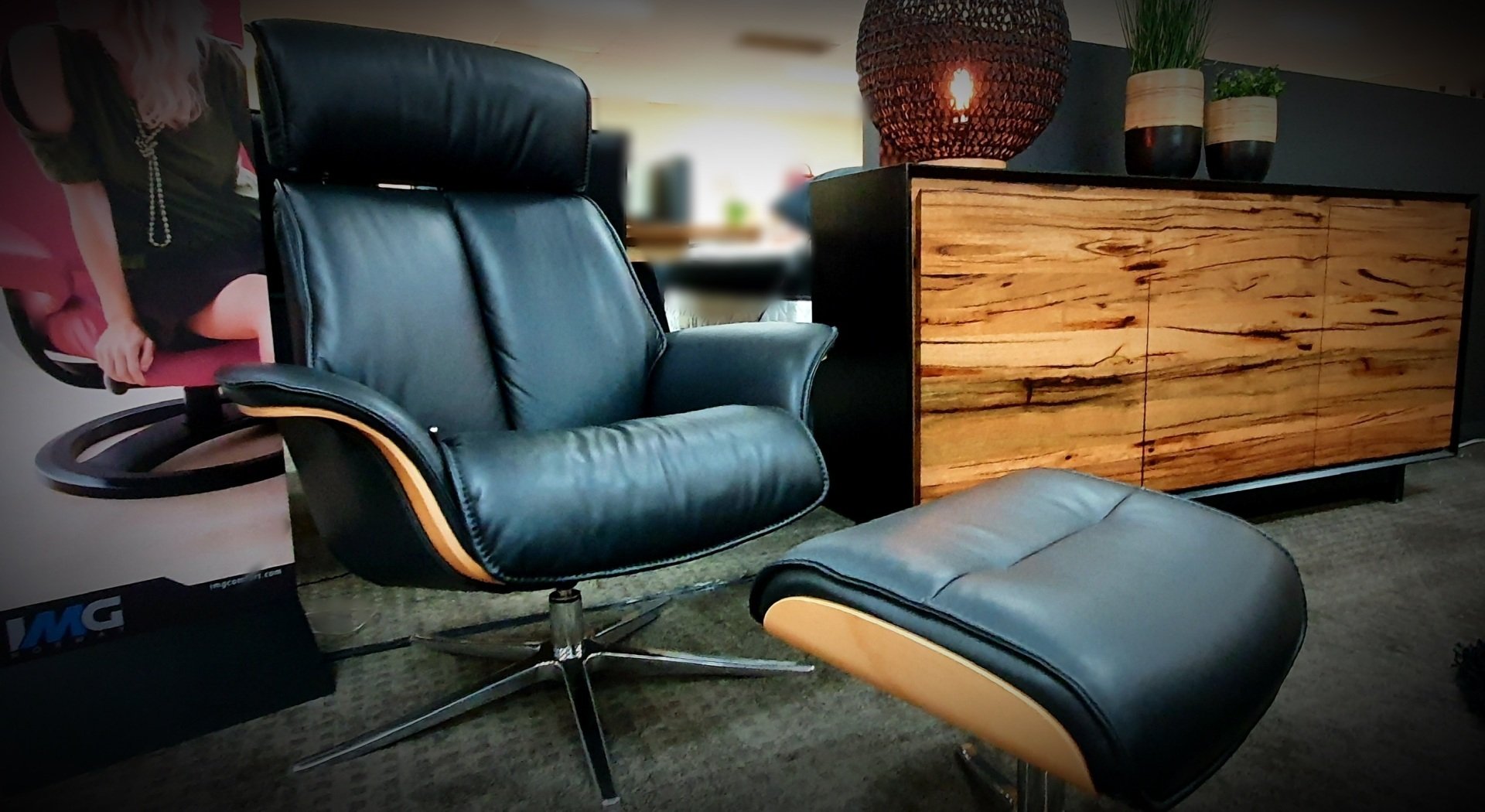 Lounge Furniture Launceston Kings Furniture Kings Furniture