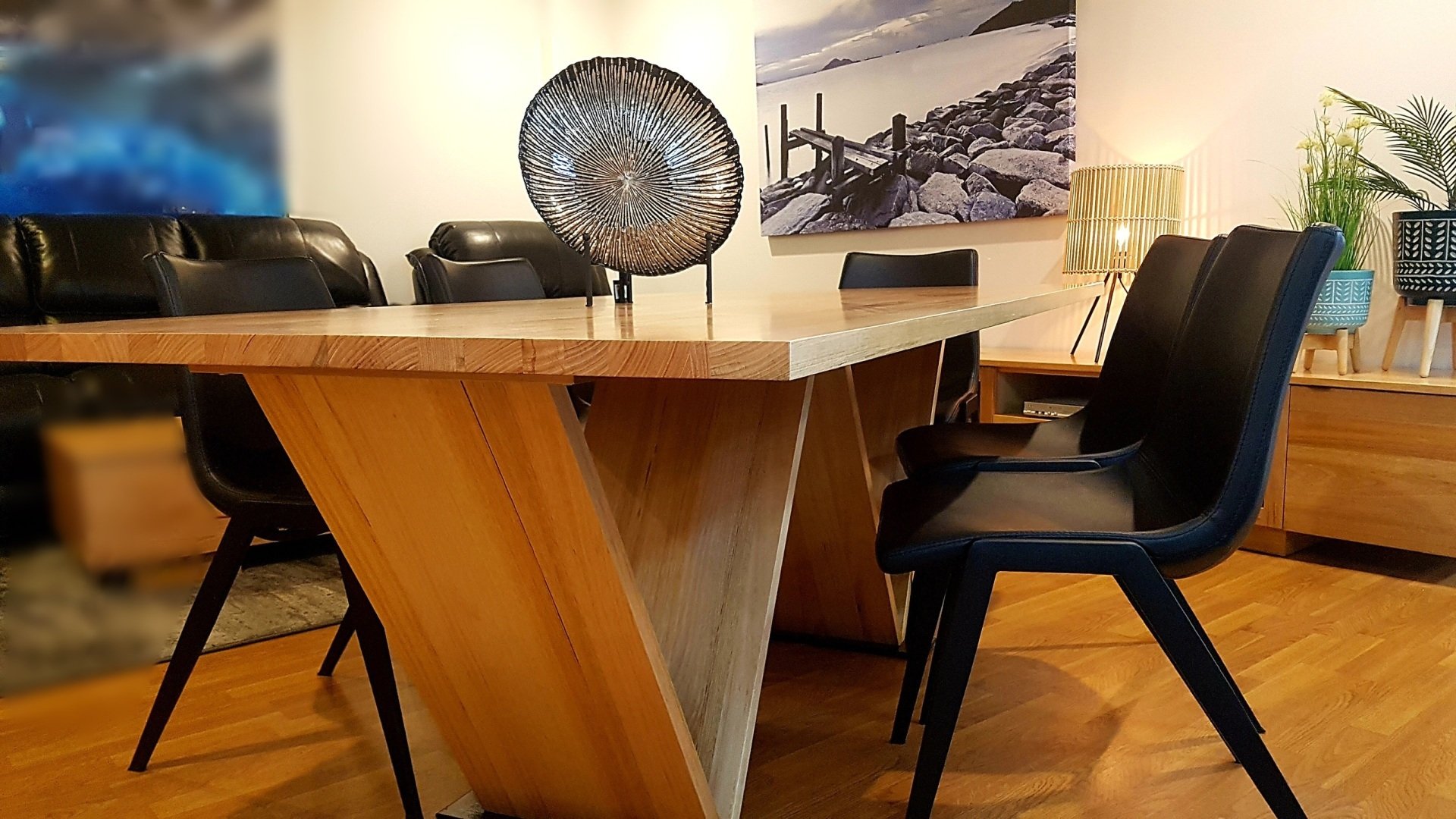 Lounge Furniture Launceston Kings Furniture Kings Furniture