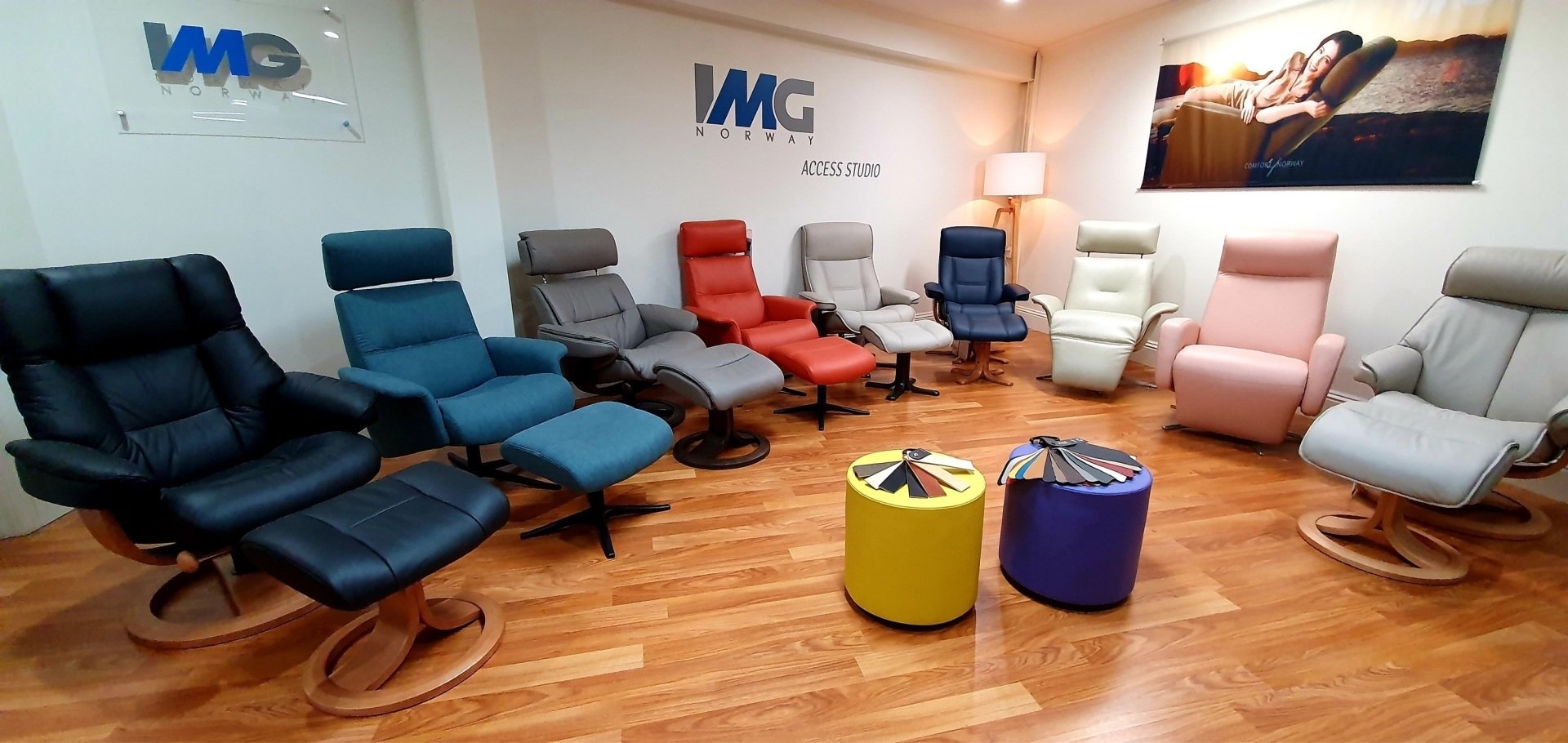 Lounge Furniture Launceston Kings Furniture Kings Furniture