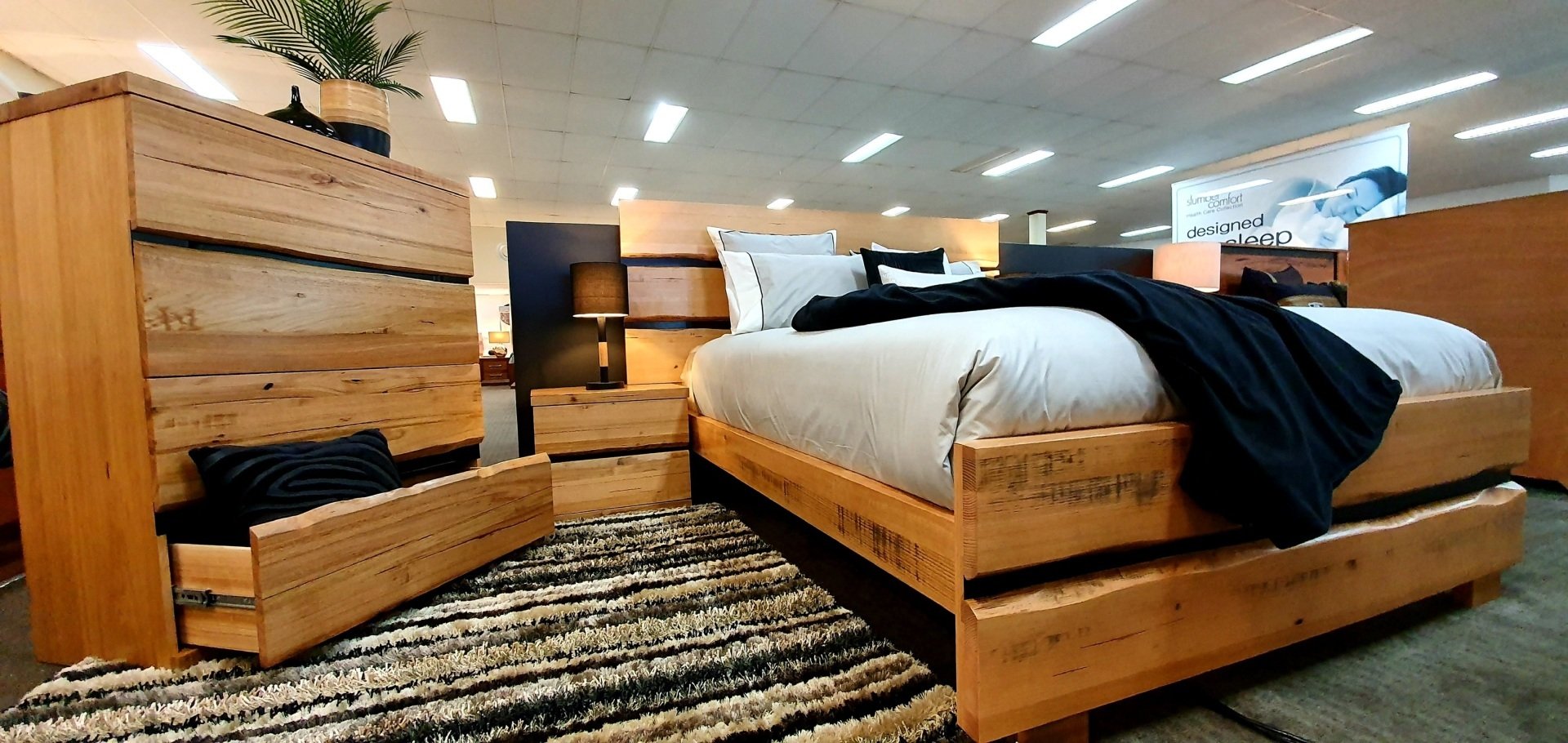 Lounge Furniture Launceston Kings Furniture Kings Furniture