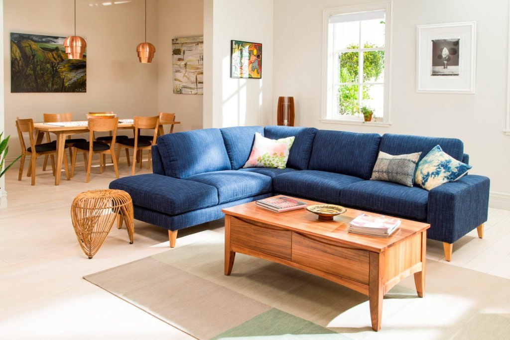 Furniture Products Launceston Kings Furniture Kings Furniture