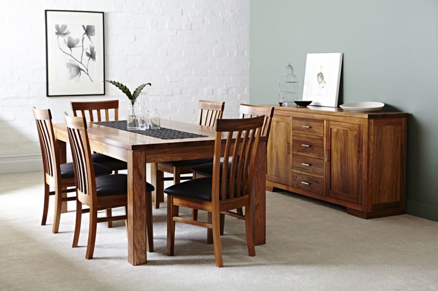 Lounge Furniture Launceston Kings Furniture Kings Furniture