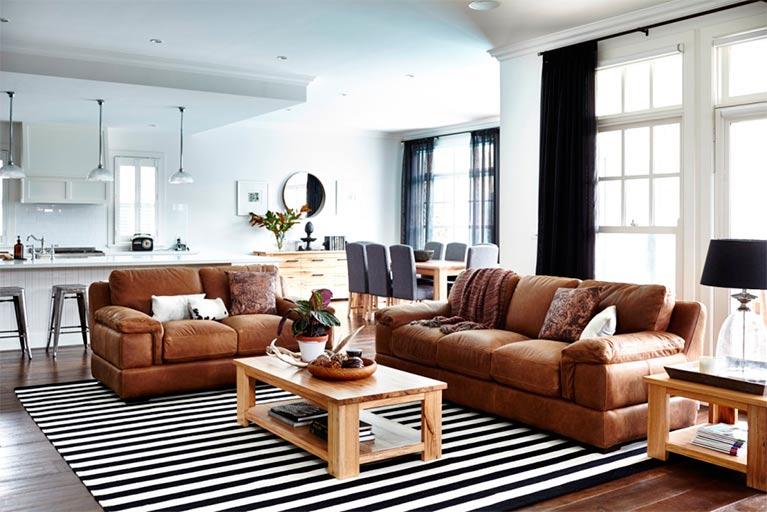 Lounge Furniture Launceston Kings Furniture Kings Furniture