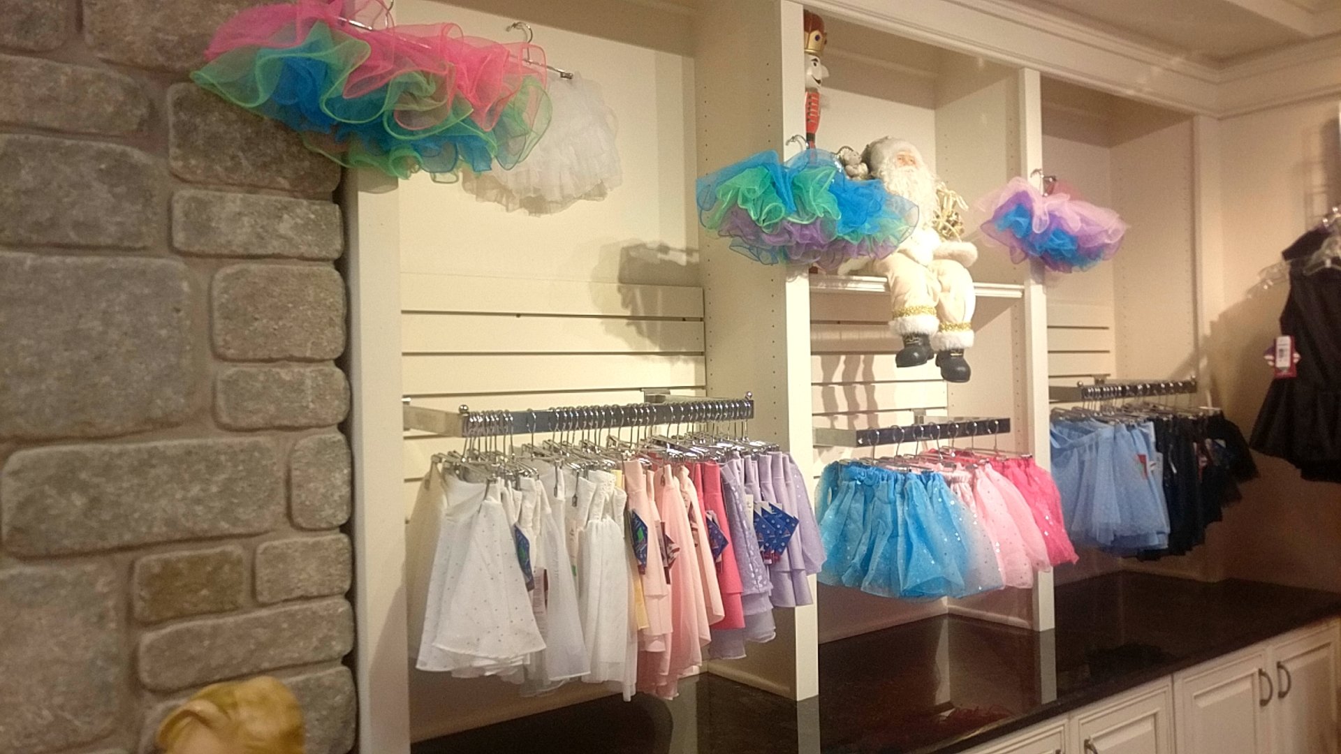 Dance Apparel, Shoes & Accessories Buffalo, Rochester, Orchard Park, NY