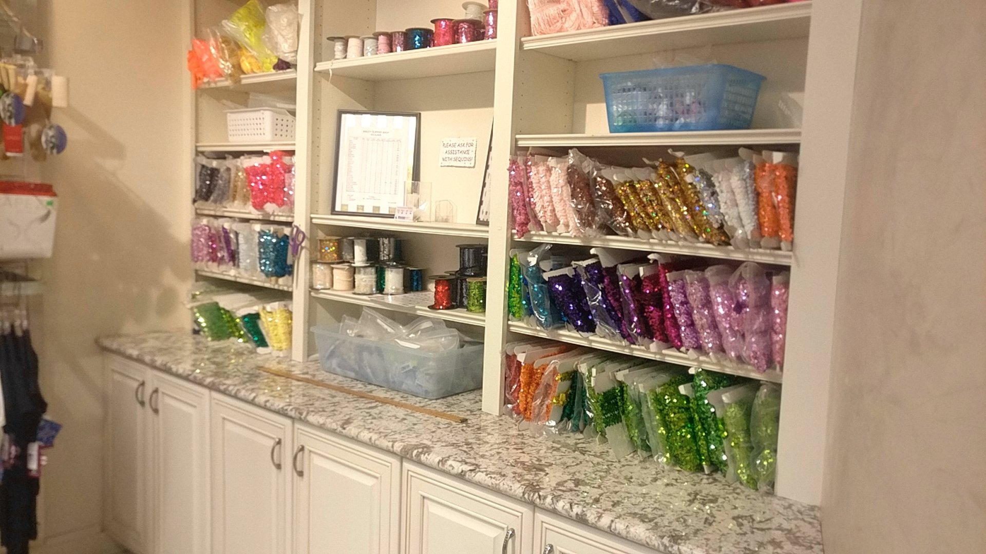 Dance Apparel, Shoes & Accessories Buffalo, Rochester, Orchard Park, NY