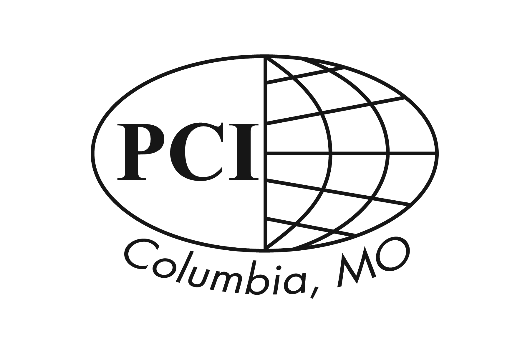commercial contractors Columbia, MO Pierson Construction Inc.