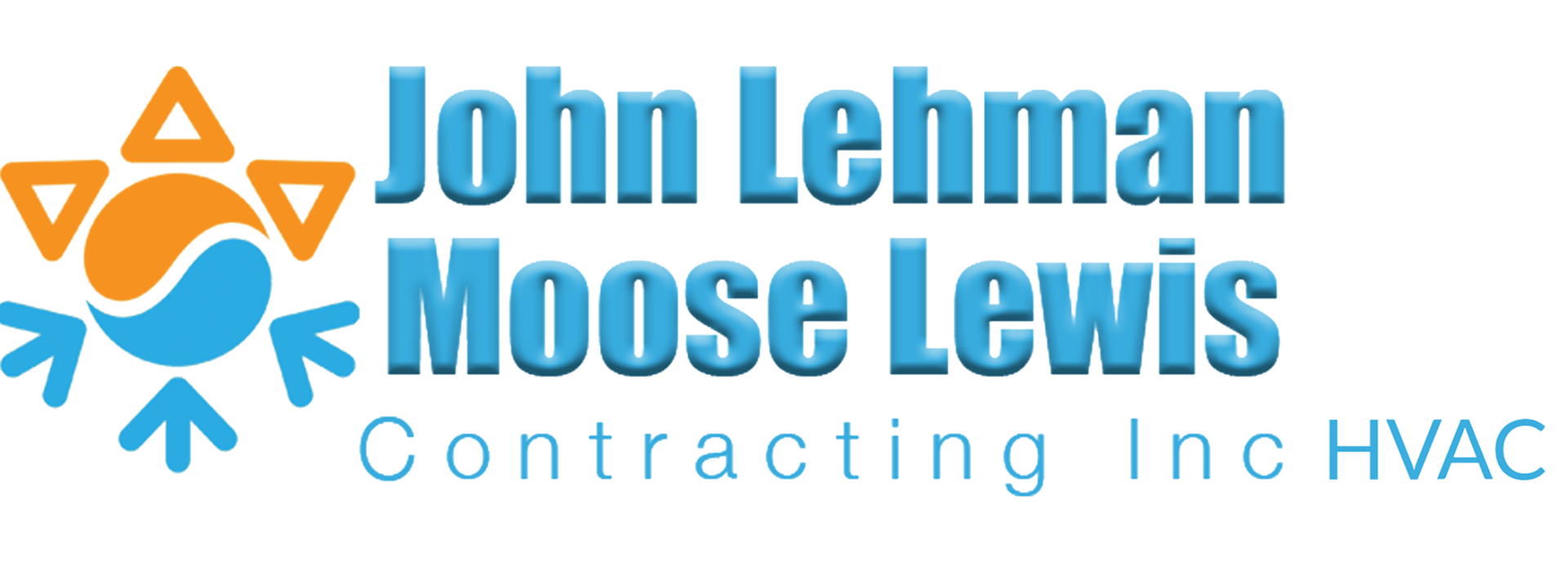 HVAC Company Evansville, IN John Lehman Moose Lewis Contracting Inc