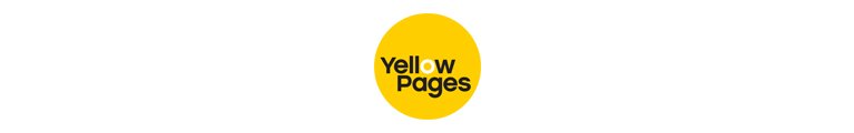 b and k auto electrical services yellow pages logo