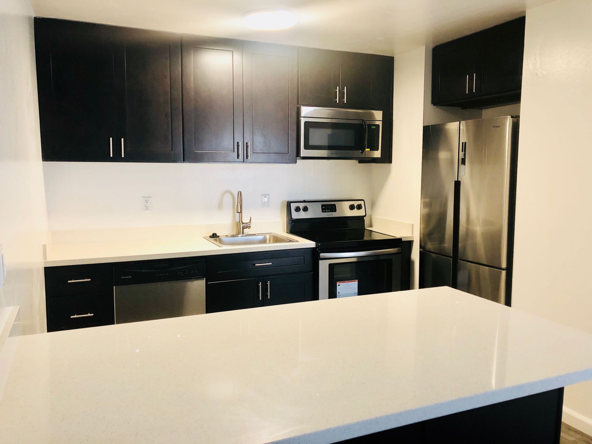 Home Pacific Grove, CA Apartments for Rent Blocks from the Ocean