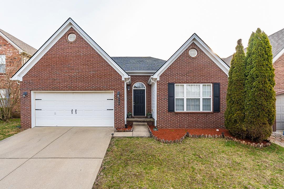 Moving Information Lexington, KY The Bells at RectorHayden Realtors