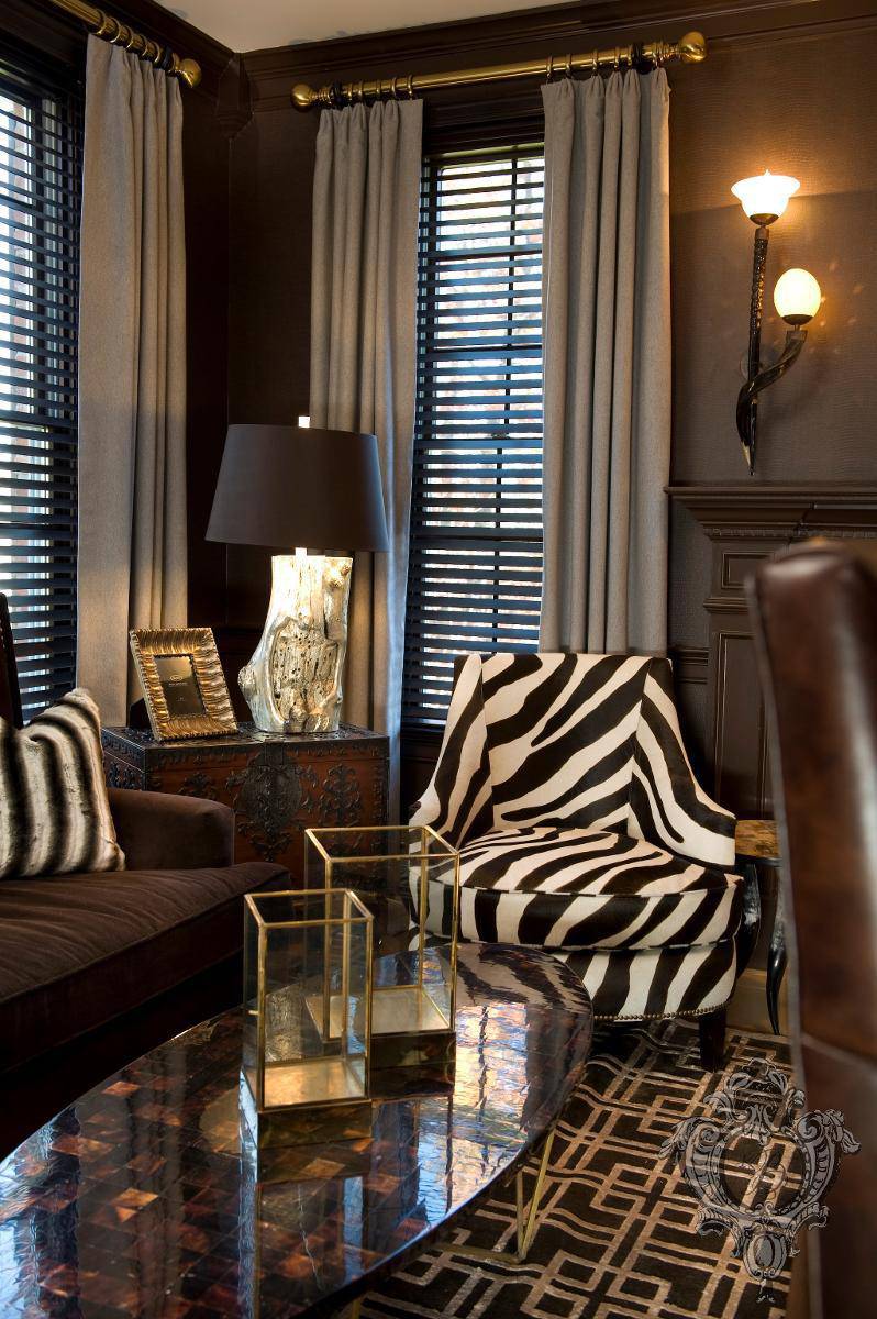connecticut home interiors west hartford ct kellie burke interiors west hartford ct avon connecticut home interiors west hartford ct kellie burke interiors west hartford ct avon