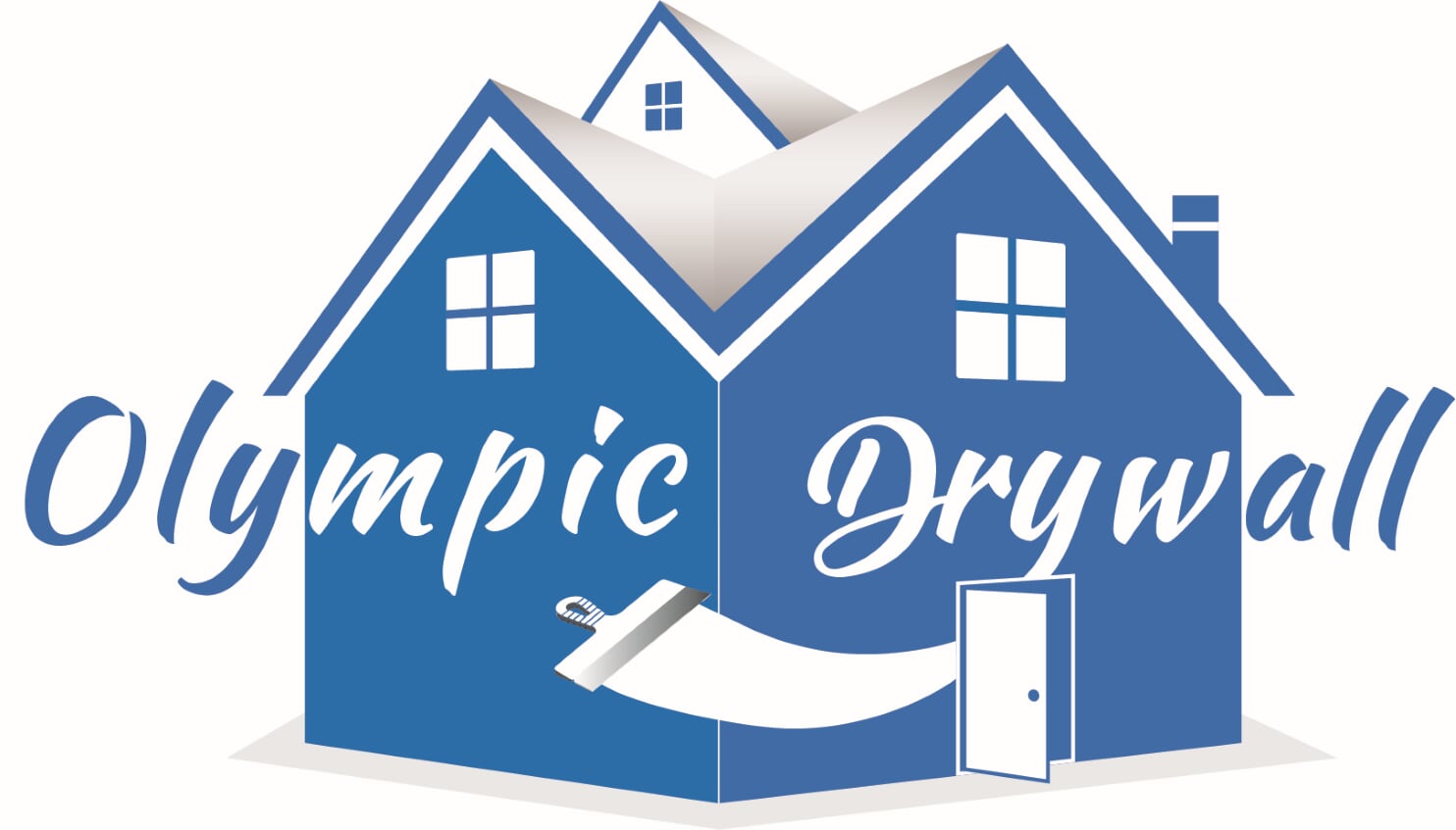 Drywall Experts Columbus, OH Olympic Drywall LLC