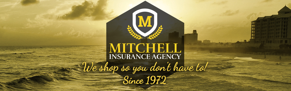 Cheap Home Insurance Pensacola, FL Low Cost Auto Insurance Cheap Home Insurance Pensacola, FL Low Cost Auto Insurance