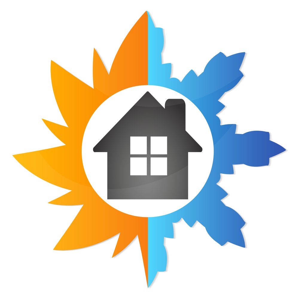 Oahu Air Conditioning Service Split AC Hawaii (REBATE)