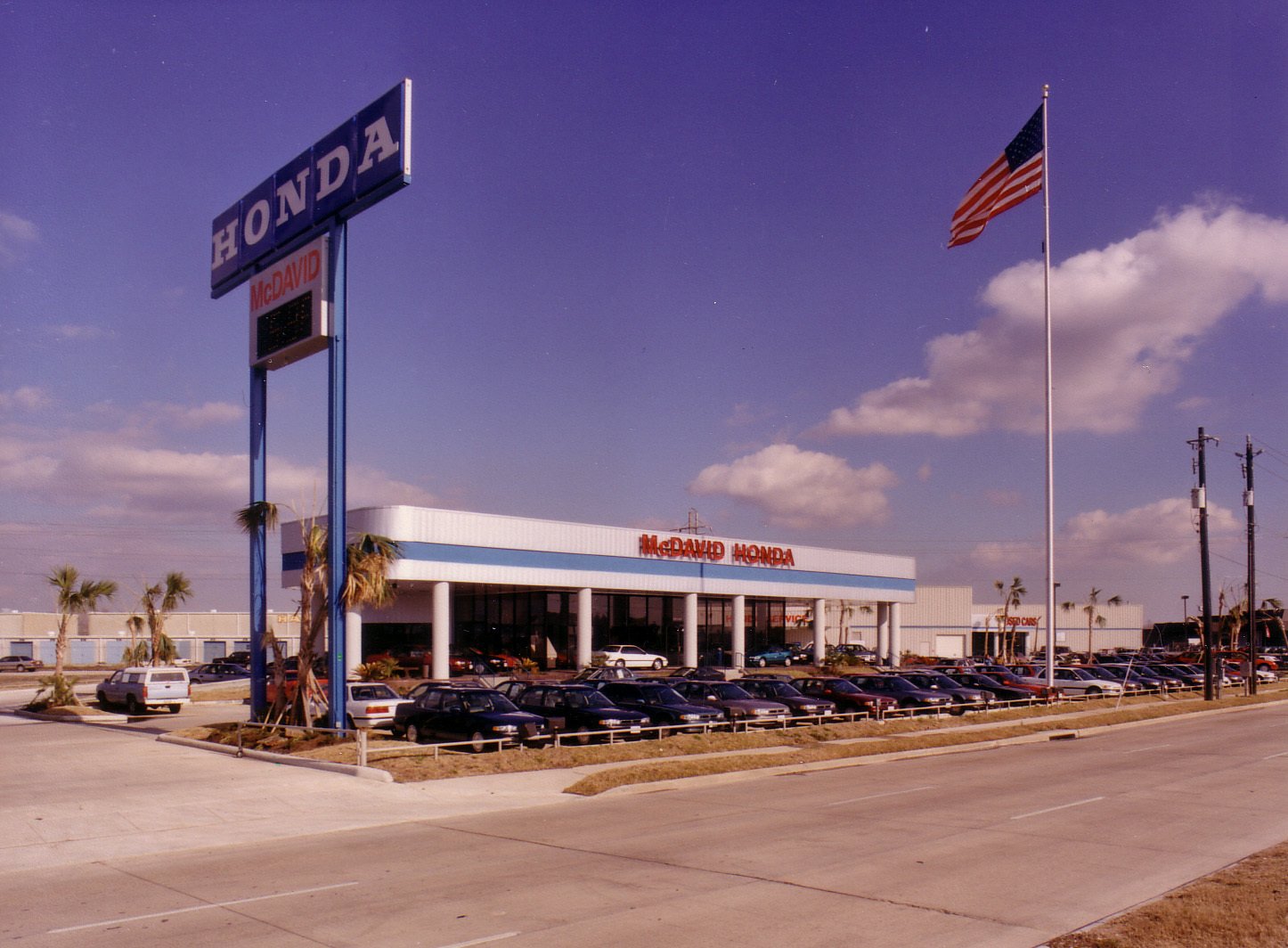 Commercial Construction Company Construction Houston Teal Construction