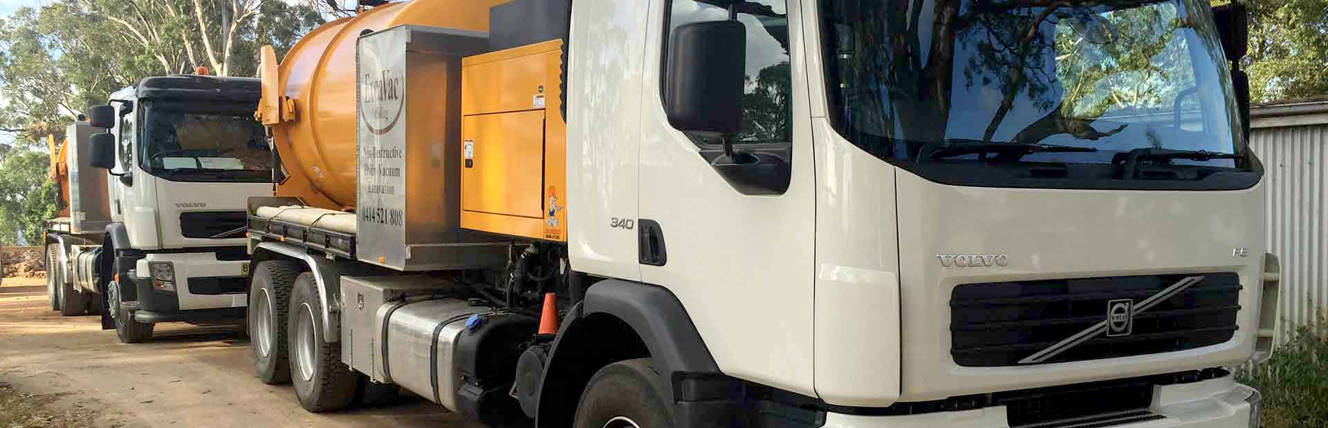 Do it safely - every time