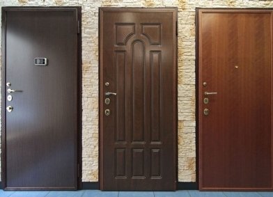Porte blindate e corazzate torino panzetta Immagini porte blindate