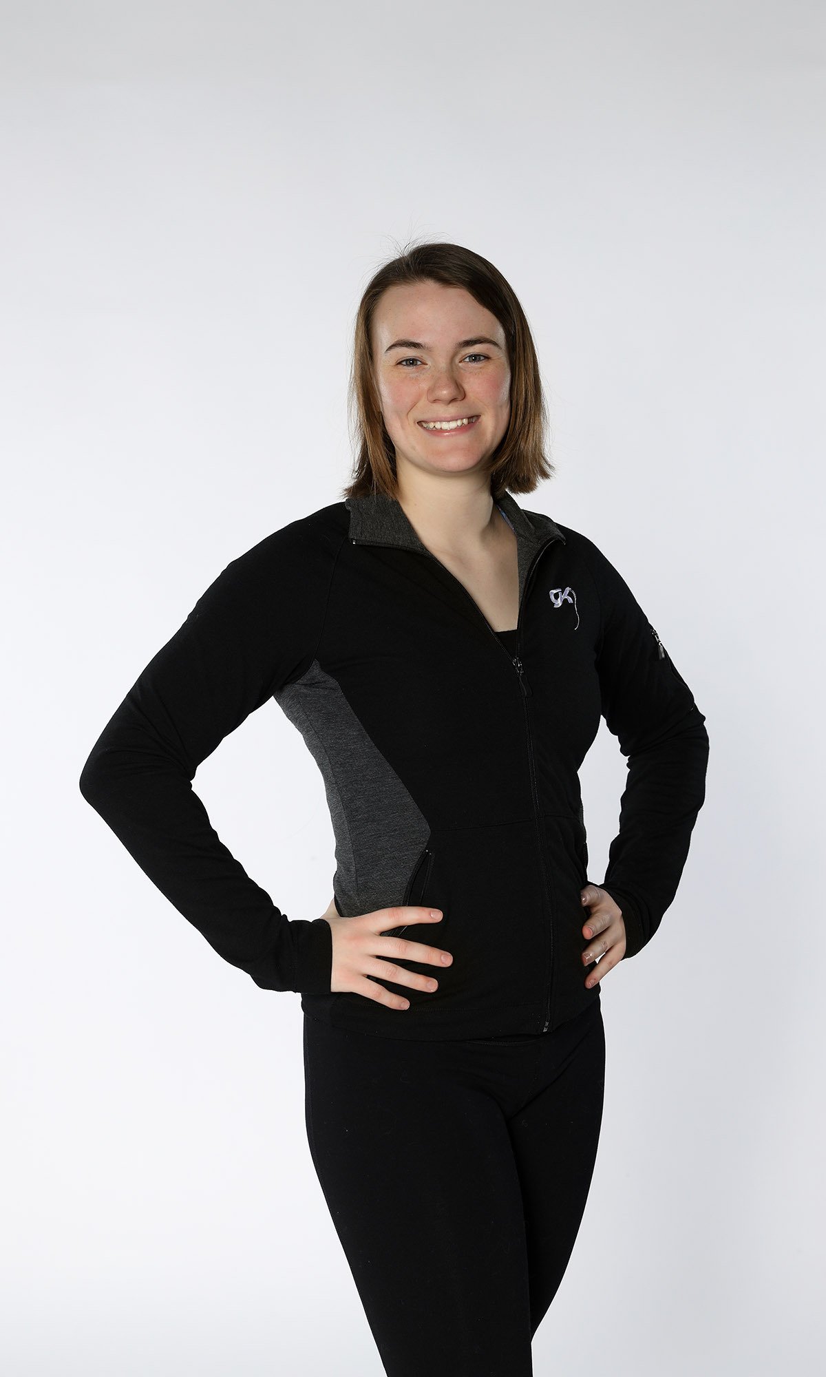 Blue Angels Gymnastics Club