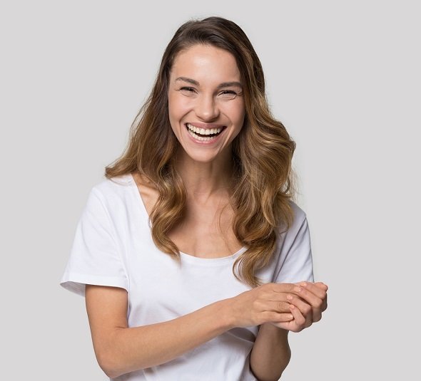 Root Canal Treatment Duluth, MN Lake Superior Endodontics