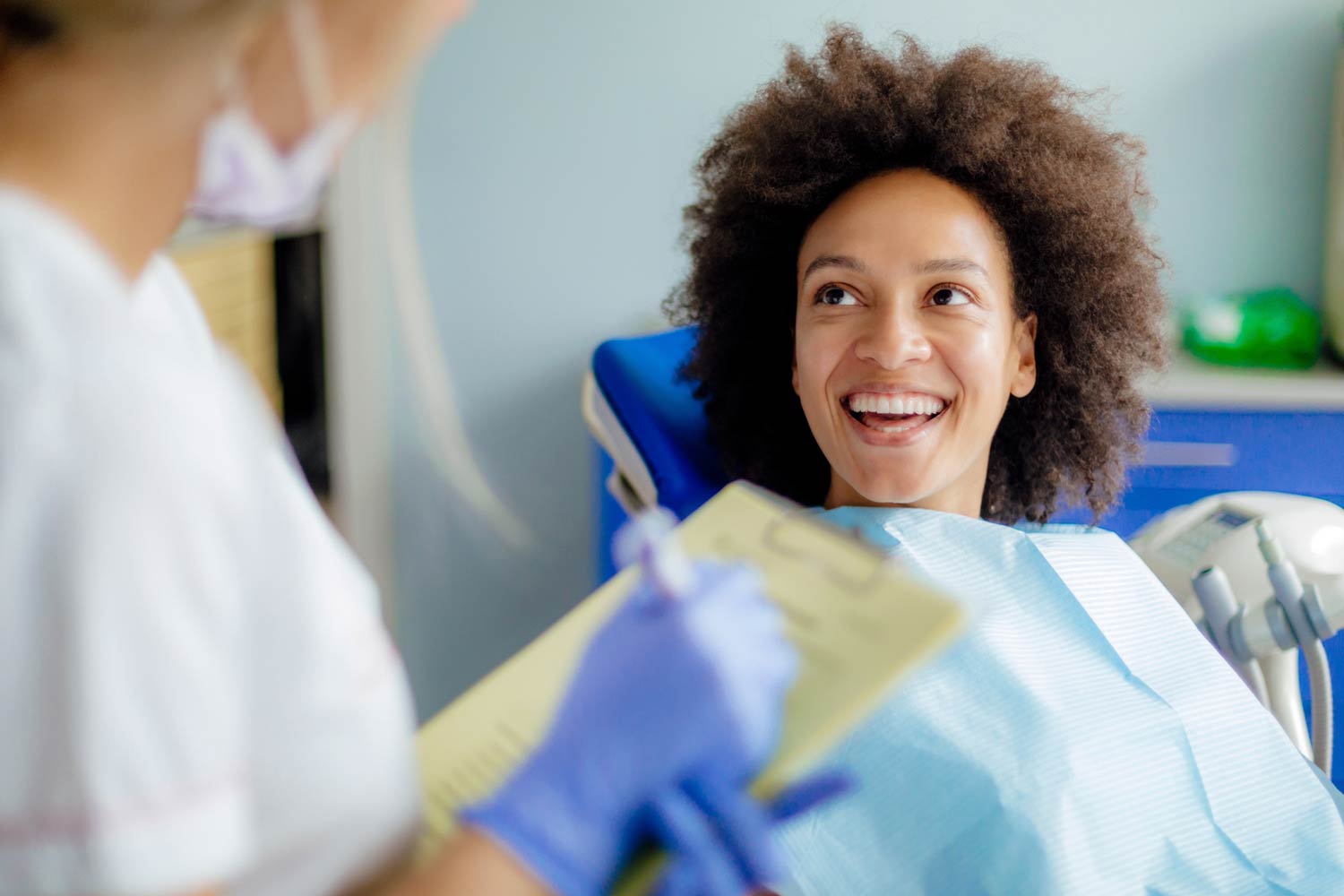 Endodontics Duluth, MN Lake Superior Endodontics