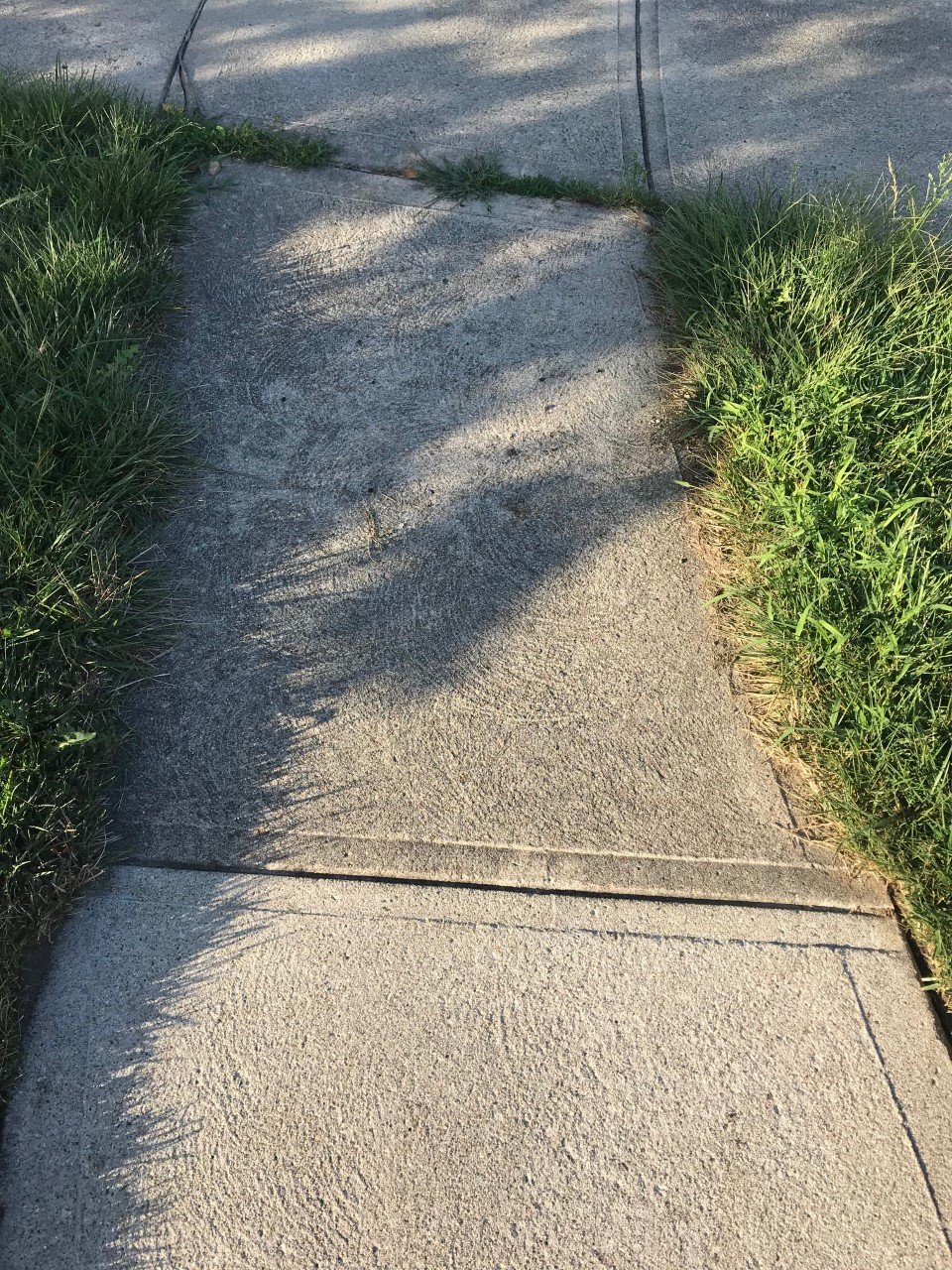 Strong Cleaning Company Pressure Washing Hilliard, OH