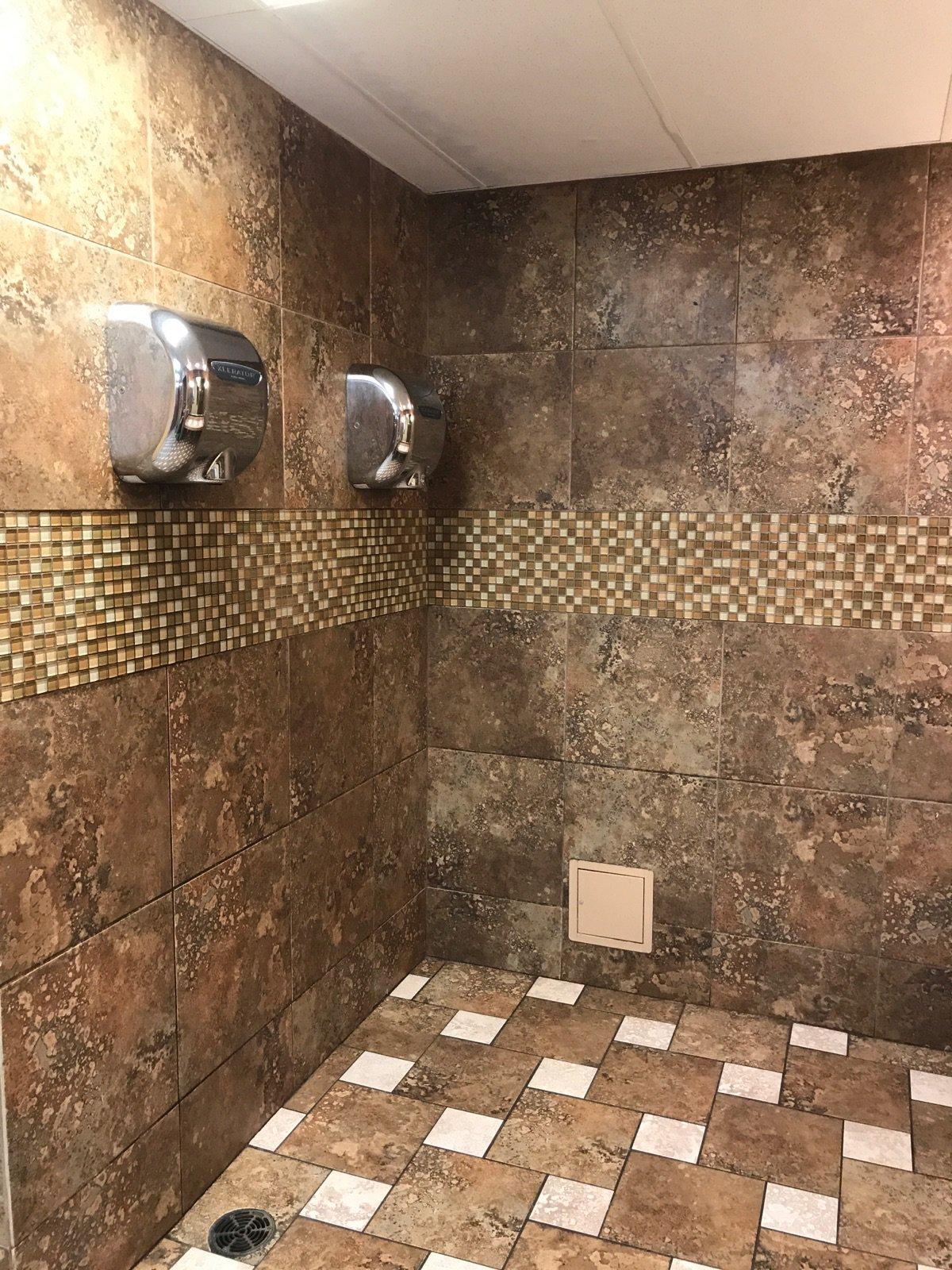 Four Locations The Best Gym in Saskatoon