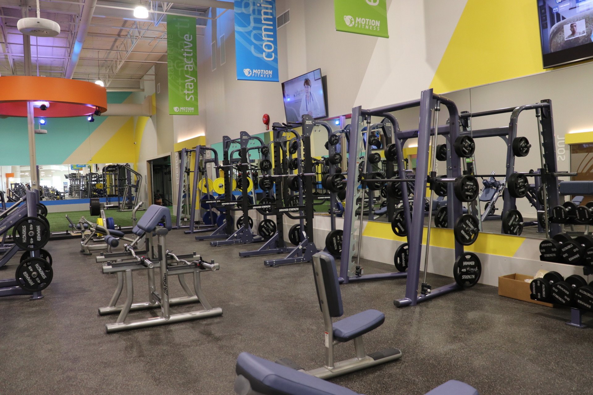 four-locations-the-best-gym-in-saskatoon