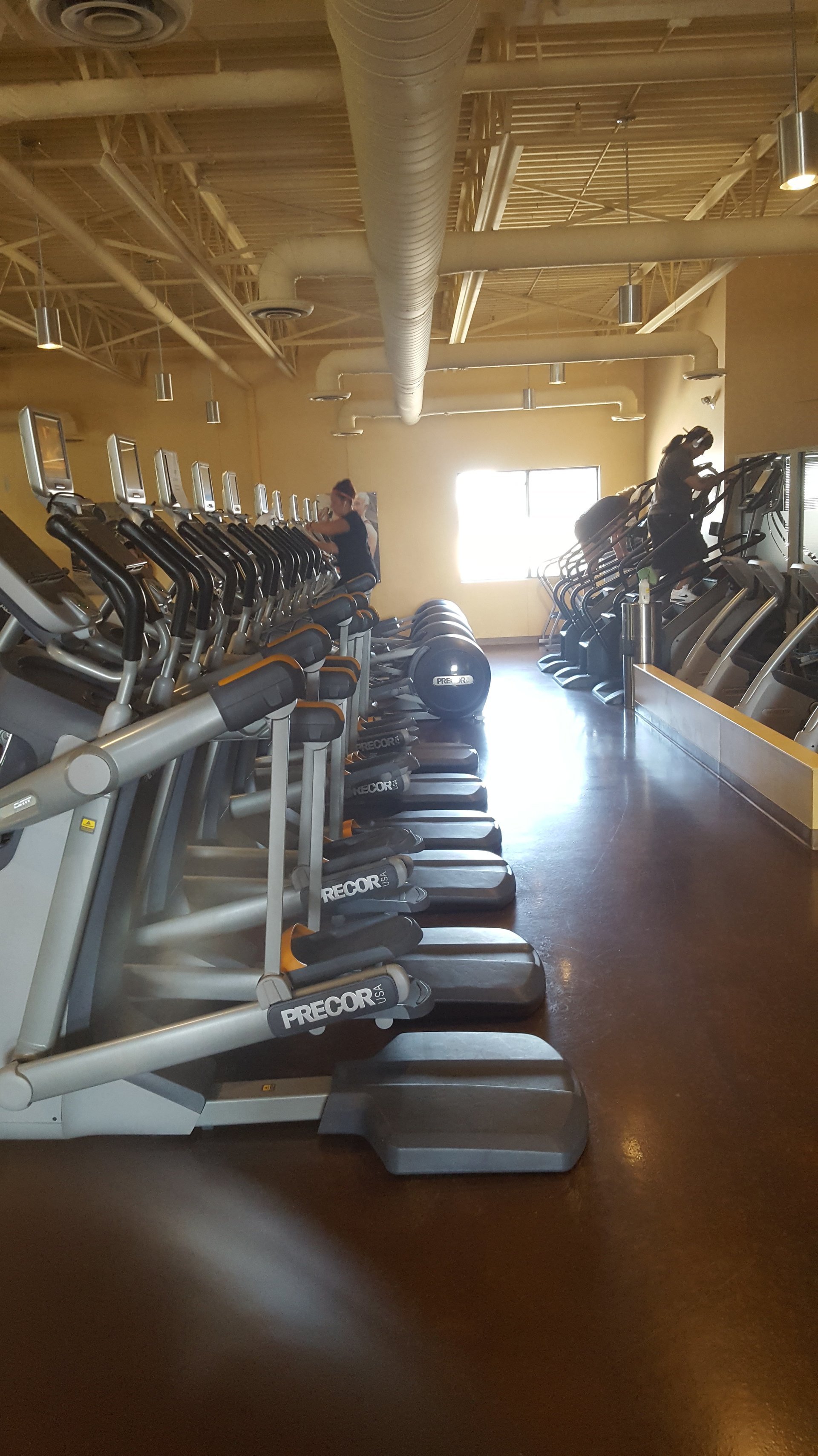 locations-motion-fitness-saskatoon