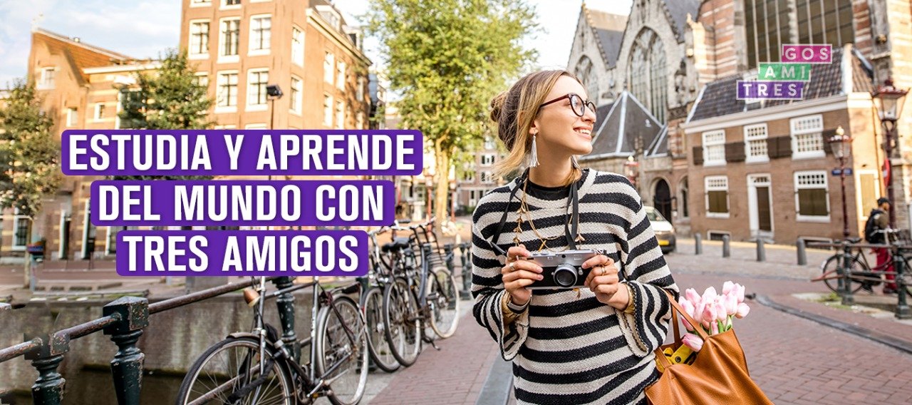 Estudiar inglés en Australia Requisitos, Cursos y Visados Estudiar inglés en Australia Requisitos, Cursos y Visados