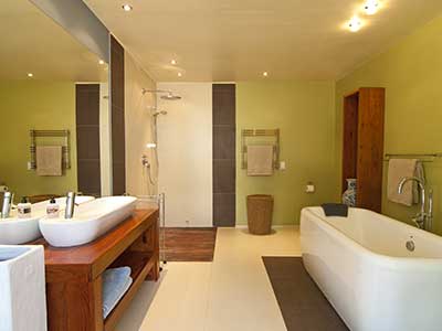 Cincinnati Bathroom Remodeling Interior bathroom remodeling Cincinnati Bathroom Remodeling Interior bathroom remodeling